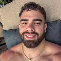 Paul_Phoenix's Avatar Pic