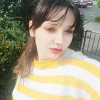 NancyWades profilbillede
