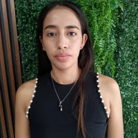 ArianaBrittany's Avatar Pic