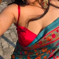 rakhi_yadav 아바타 사진