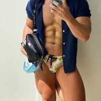 Foto desnuda XXX de sexpolla