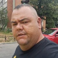 xbubux's Profile Pic