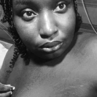 รูปโปรไฟ  ล์ของ fatpussysasha