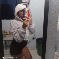 linda_palacios webcam