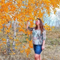 Lana_Roose's profilbilde