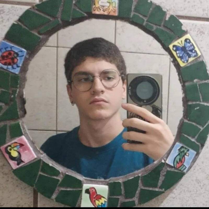 Twinkitwi profile photo
