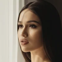 รูปอวาตา  ร์ของ suchSHAbitch_