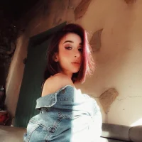 Gambar Profil frenchytentation