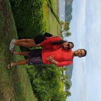 Extrimer23's Profile Pic