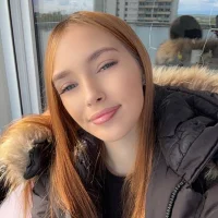 ardina79s profilbillede