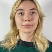 LaraDuries profilbillede