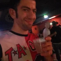 deleware806のアバター写真