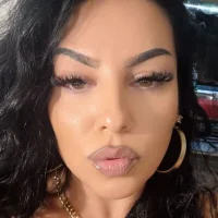 Avatar obrázek hot-babygirl