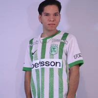 Marlon_Dixons Profilfoto