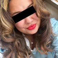 Caribbeancrush's Avatar Pic