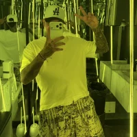 coyjordan's Profile Pic