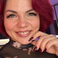 Imagem de avatar de Wow_Maya