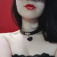 รูปโปรไฟล์ของ LilithNyx