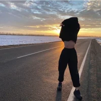 รูปโปรไฟล์ของ _sofi_smile