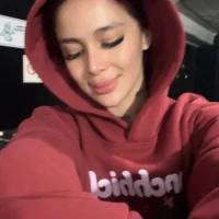 Аватар Oliviasims