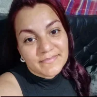 miikiitaa Immagine Avatar