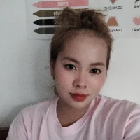 Jodiiiiiii's Profile Pic