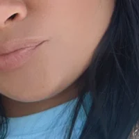 lachikii: изображение аватарки