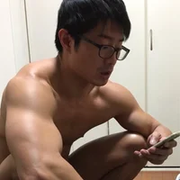 Фото профіля ponntachin