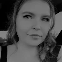 deelightful01 Poză de profil