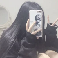 akamisun's Profile Pic