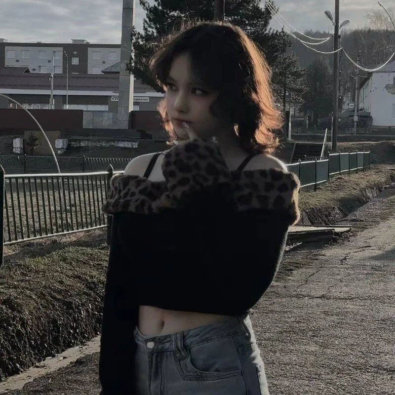 MagicGalaxy profile photo