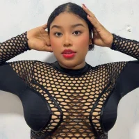 Аватар Lizeth_hot2002