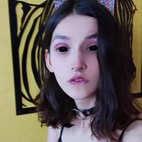 รูปโปรไฟล์ของ xtalmoonlight