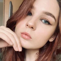 Sansa_Nice's Profile Pic