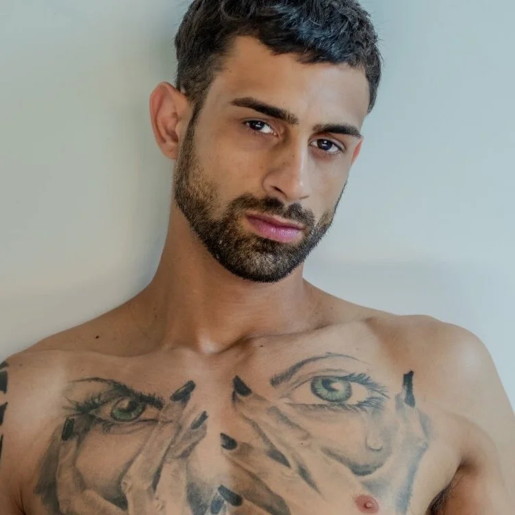 hugoprada profile photo