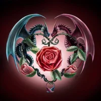 Dullahan_Robb's Profile Pic