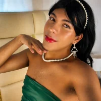 Foto de perfil de E_R_O_S_