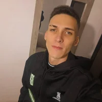 Danny_Farret Avatarbild