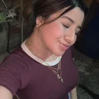roxi-fox