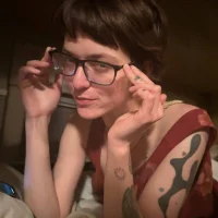 Профилна снимка на BuubleGirl