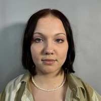 RexellaBlackaby Φωτ, Προφίλ