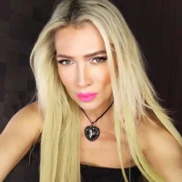 Karlen-Griessis' Avatar Pic