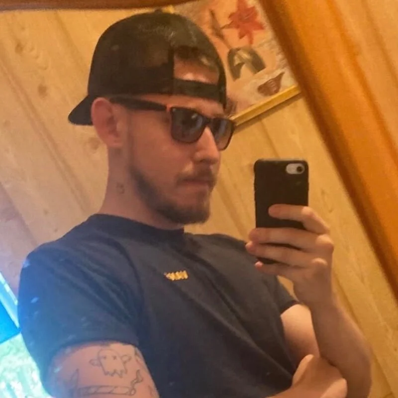 Marioboy2109 profile photo