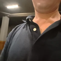 รูปอวาตาร์ของ Crilea