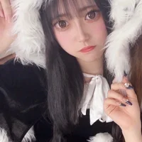 Foto do perfil de Mi_8810