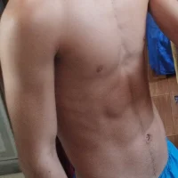 dexte007's Profile Pic