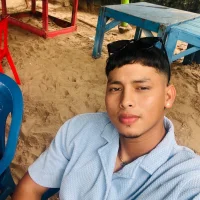 Iamjes_1s profilbillede