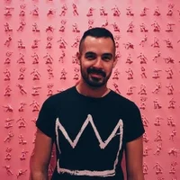 codyross Poză avatar