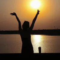 kikibaby123's Profile Pic