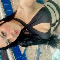 YourNaty - Profil Fotoğrafı